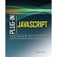 thumbnail image 1 of Pre-Owned Plug-In JavaScript: 100 Power Solutions, (Paperback), 1 of 1