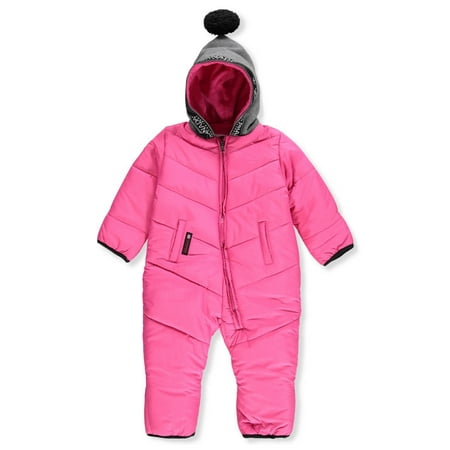 snowsuit