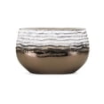 thumbnail image 1 of IMAX 25497 Naeem Medium Vase, White, 1 of 1