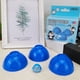 thumbnail image 5 of Juguetes de piscina, juguetes para bebés, juguetes para niños pequeños, juego de adivinanzas, juegos interactivos para padres e hijos, juegos de mesa de rompecabezas, juego de adivinanzas, juego de ad, 5 of 8