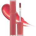 thumbnail image 1 of Tinte de agua Rom&nd DEWYFUL WATER TINT 01 IN CORAL Glossy, 1 of 4