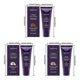 thumbnail image 5 of Speedy-Face Tinted Firming Foundation Age-Defying Firming Foundation for All Skin Types, 5 of 5