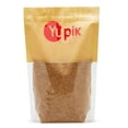 thumbnail image 1 of Yupik Golden Flax Seeds, 1Kg, 1 of 3