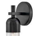 thumbnail image 2 of Hinkley Lighting - Soren - 6W 1 LED Medium Bath Vanity-14.25 Inches Tall and 5, 2 of 8