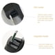 thumbnail image 4 of duradero soporte Pedal bajo ruido Base antideslizante para s electrónicos accesorios musicales, 4 of 9