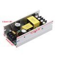 thumbnail image 2 of 450W AC110V-240V Stage LED Audience Light Moving Head Light Power Supply, 2 of 5