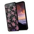 thumbnail image 1 of Compatible with Samsung Galaxy S10 Phone Case, Turtles-358 Case Silicone Protective for Teen Girl Boy Case for Samsung Galaxy S10, 1 of 1