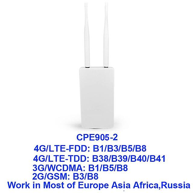 For Lidl Silvercrest Ssr 3000 A1 Robotic Vacuum Cleaner Accessories