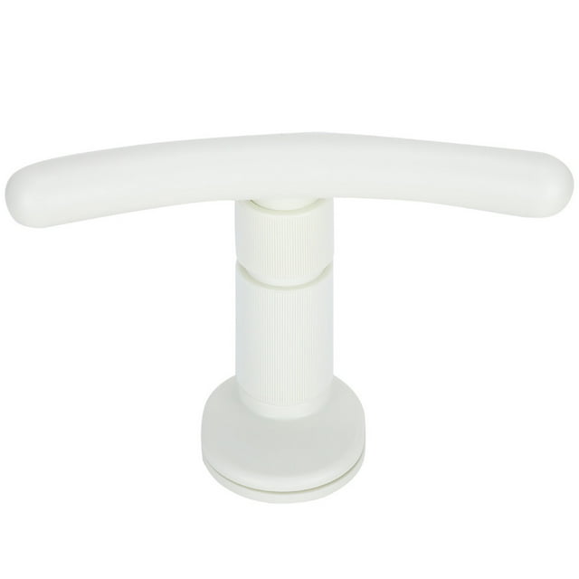 Corrector de postura sentado - Corrector de postura sentado Niños Lectura Escritura V-ision Protector Dispositivo de prevención de miopía Blanco