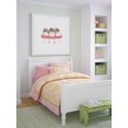 thumbnail image 6 of "Ballerina Birds" Framed Painting Print, 6 of 6