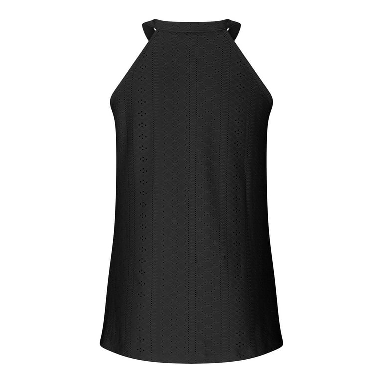 Casual Solid Patchwork O Neck Tops(4 Colors) Casual Solid Patchwork O Neck Tops(4 Colors)