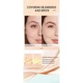 thumbnail image 4 of Base de maquillaje correctora TVLV FINA Y CÓMODA 15 g, 4 of 10