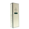 thumbnail image 3 of Oribe Intense Conditioner for Moisture & Control 6.8oz/200ml, 3 of 4