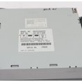 thumbnail image 7 of Restored Subaru 2000-2005 Baja Forester Legacy 6 Disc CD Changer H625SSA000 (Refurbished), 7 of 7