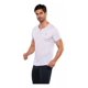 thumbnail image 4 of Paquete De 3 Playera Alfani Urban Cuello A, Envio Gratis, 4 of 8