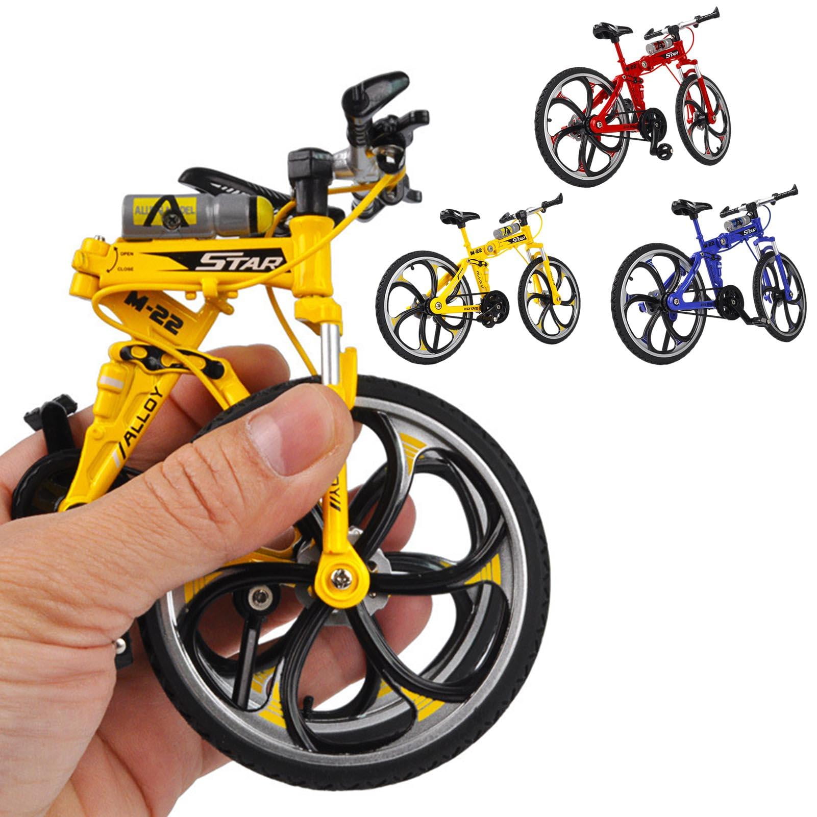 Finger Dirt Bike ubicaciondepersonas.cdmx.gob.mx