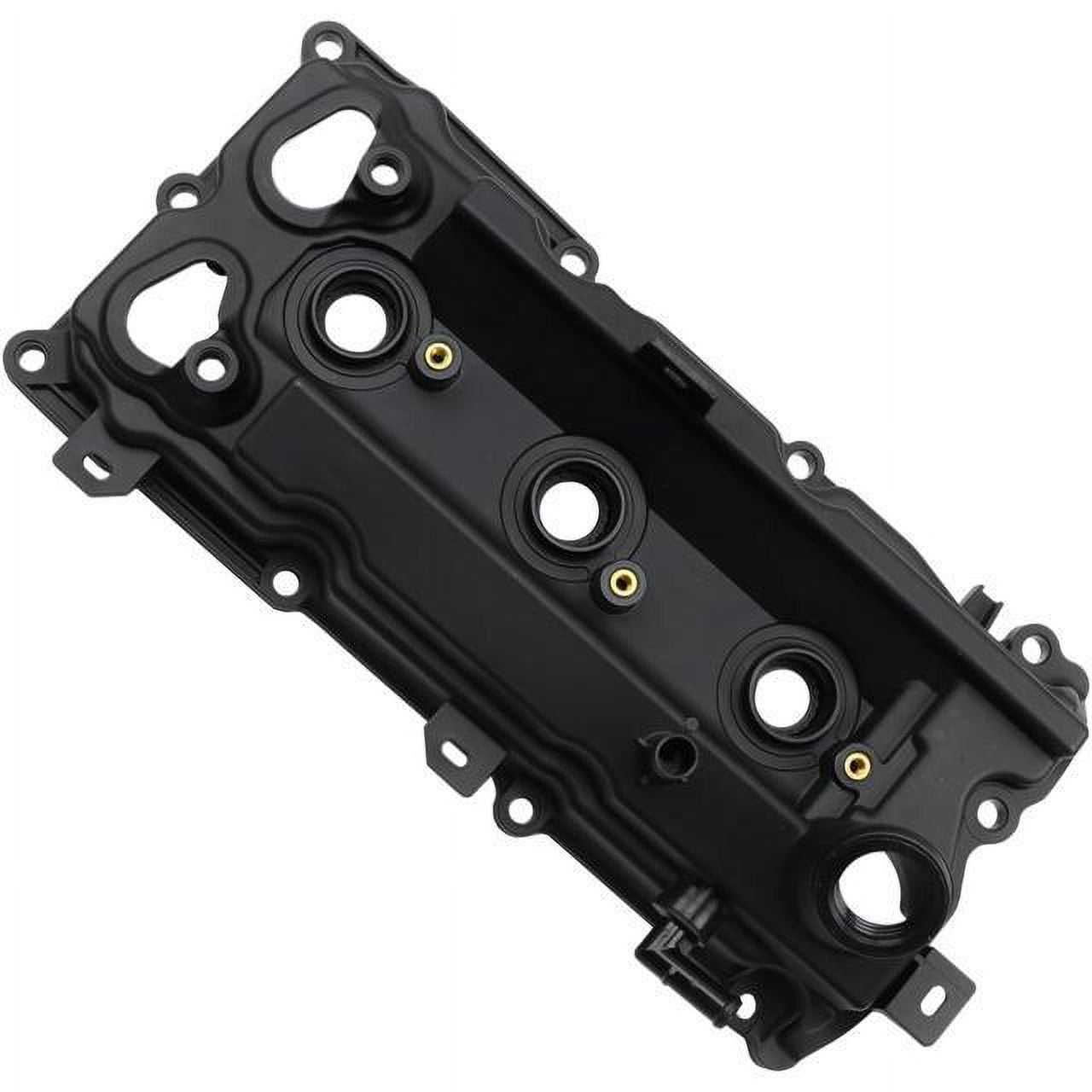 Beck/Arnley Valve Cover Assembly 036-0050
