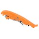 thumbnail image 4 of Abridor de botellas multifunción con estampado de leopardo naranja y herramienta para abrir botellas sin esfuerzo, 4 of 8