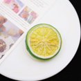 thumbnail image 3 of Tónico hialurónico de pH bajo Luvum Witch Hazel 10.15 fl. oz - Tónico de ácido hialurónico coreano - Extracto de hamamelis para calmar - Fórmula de pH bajo - Cuidado suave para pieles sensibles - Cuid, 3 of 5
