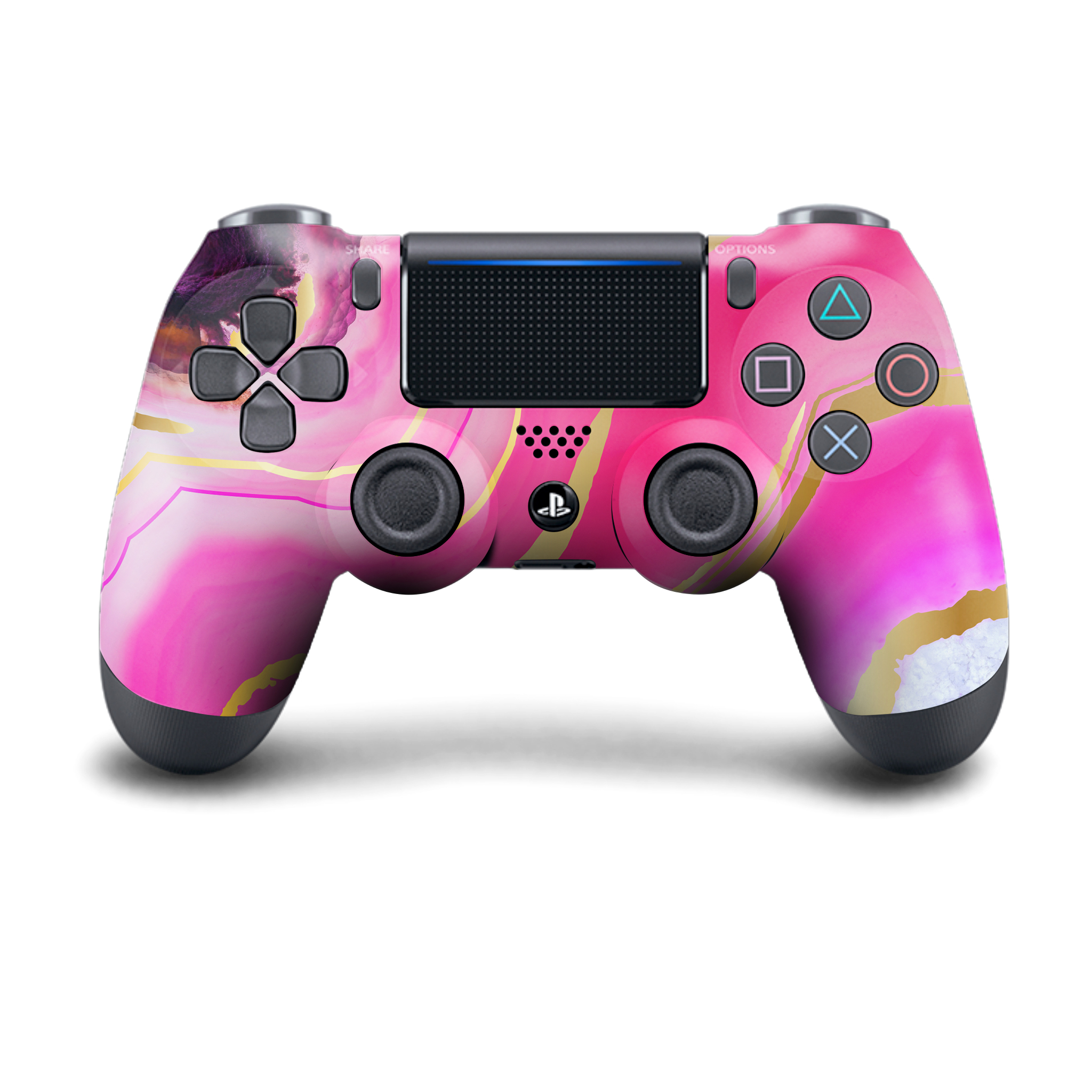 aimbot controller ps4 amazon