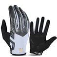 thumbnail image 1 of Gant de Vélo Imperméable Tous Doigts Écran Tactile Gant de Sport d'Hiver Course Cyclisme, 1 of 8