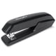 thumbnail image 1 of Engrapadora Swingline 545 de Escritorio Capacidad para 20 Hojas Negra, 1 of 8