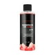 thumbnail image 2 of Concentrated Crystal Plating Car Wash Solution Crystal Plating Waxing Car Wash Solution Pre Wash Solution Concentrated High Foaming Solution 100ml, 2 of 9