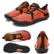 thumbnail image 3 of Zapatos de agua para nadar Zapatos acuáticos antideslizantes zapatos transpirables para caminar y vadear zapatos para correr para mujeres y hombres Hugtrwg Para estrenar, 3 of 9