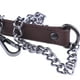 thumbnail image 3 of Bolso bandolera Sunnimix Negro Reemplazo de la correa del bolso, 3 of 6