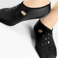 thumbnail image 4 of Water Socks,Thickened Anti Skid Diving Dive Socks Swim Socks Advanced Technology, 4 of 13