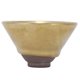 thumbnail image 3 of Teaware, taza de té de 90 ml, juego de té pequeño, vajilla diseñada con precisión, 3 of 8