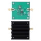 thumbnail image 4 of Amplificador de Potencia RF BuyWeek 433 MHz 5 W, 4 of 8