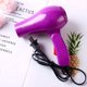 thumbnail image 3 of Mini secador de pelo portátil para el hogar 850W Traveler Hair, 3 of 5