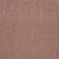 thumbnail image 2 of SAFAVIEH Courtyard Forrester Tapis Solide Intérieur/Extérieur, 2 of 2