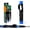 Blue, variant on Cleiree Golf Grip Trainer Kit for Correct Hand Position