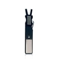 thumbnail image 1 of Skate Blade Sharpener Ice Skate Sharpener, Ice Skate Edge Blade Sharpener Stone, Emery Sharpening StoneIce, Portable Ice Hockey Skate Sharpener Accessories, 1 of 5