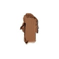 thumbnail image 5 of BLK/OPL True Color Flawless Perfecting Concealer, Full Coverage, Mahogany, .12 oz, 5 of 5