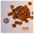 thumbnail image 2 of Royal Canin Fromm Gold Adult Dry Dog Food 15 lb, 2 of 3