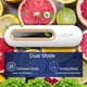 thumbnail image 5 of Cateissary Refrigerador Desodorante USB Cocina Fruta Mantener Fresco Eliminador de olores Generador portátil Zapatos Gabinete Armario Coche Suministros de limpieza para el hogar, 5 of 6