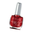 thumbnail image 1 of Express Finish Lacquer 505l Cherry 10ml, 1 of 1