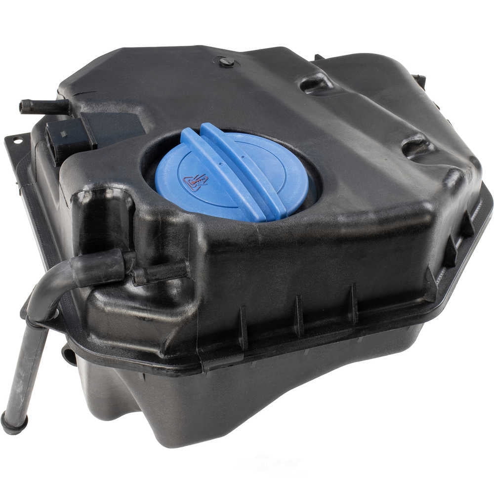 Global Parts Distributors LLC 2411173 Engine Coolant Reservoir