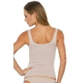 thumbnail image 4 of Plié Figuere Shaping Tank Top 50314, 4 of 6