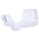thumbnail image 2 of Corrector de Juanetes Bling Bling Férula Ajustable Resistente Duradera, 2 of 12