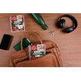 thumbnail image 6 of Greenfield Natural* Meat Co. Smoked Uncured Pepperoni Protein Snack Kit, Sliced, Tray, 6 of 10