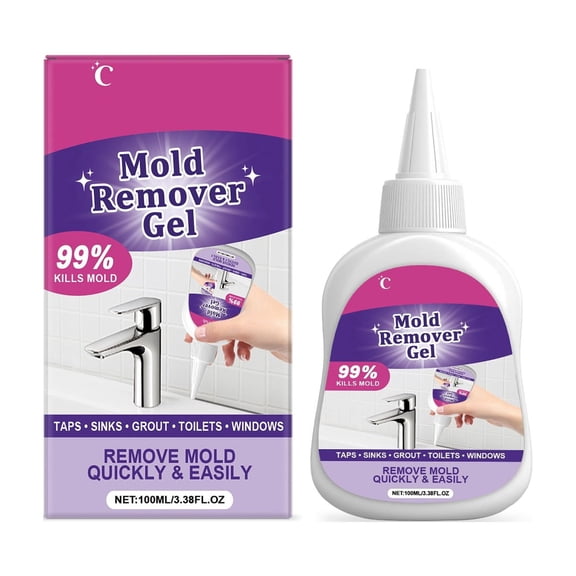 Power Stain Removal Gel For Cleaning No Formula With Precision Tip For Kitchen And Bathroom 100ml Dog Hair Remover for Car The Stuff Multipurpose Metal Tough Pet Couch Roller Retractable Lint Roller