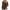 #1 Brown(3/4 sleeve), variant on VDJ Women Tops Button V Neck 3/4 Sleeve T Shirts Casual Fall Tops Solid Color Basic Cute Pink Tee Clothes Size XL