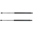 thumbnail image 3 of 2 Pcs Tail Gate Lift Support Shock Gas Strut BHE780060 BHE780012 for Land Rover, 3 of 8