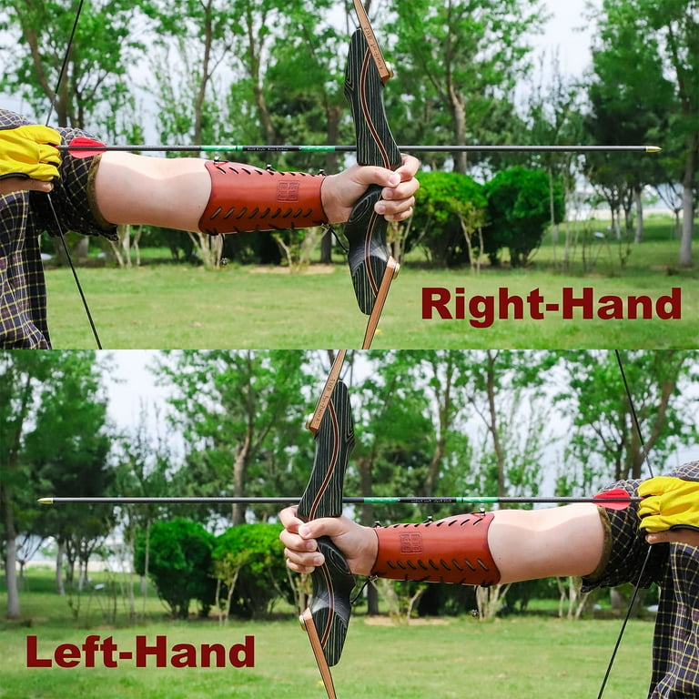 Bow Limbs Laminating