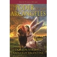 thumbnail image 1 of Poder de los arcángeles Arkano Books tarot de 78 cartas 9788415292265, 1 of 2