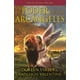 thumbnail image 1 of Poder de los arcángeles Arkano Books tarot de 78 cartas 9788415292265, 1 of 2